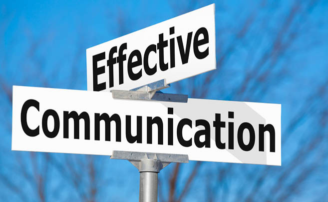 effective-communication.jpg